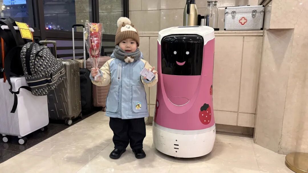 51a0164f032ab1a2650460a50d92c139.jpg 51a0164f032ab1a2650460a50d92c139.jpg