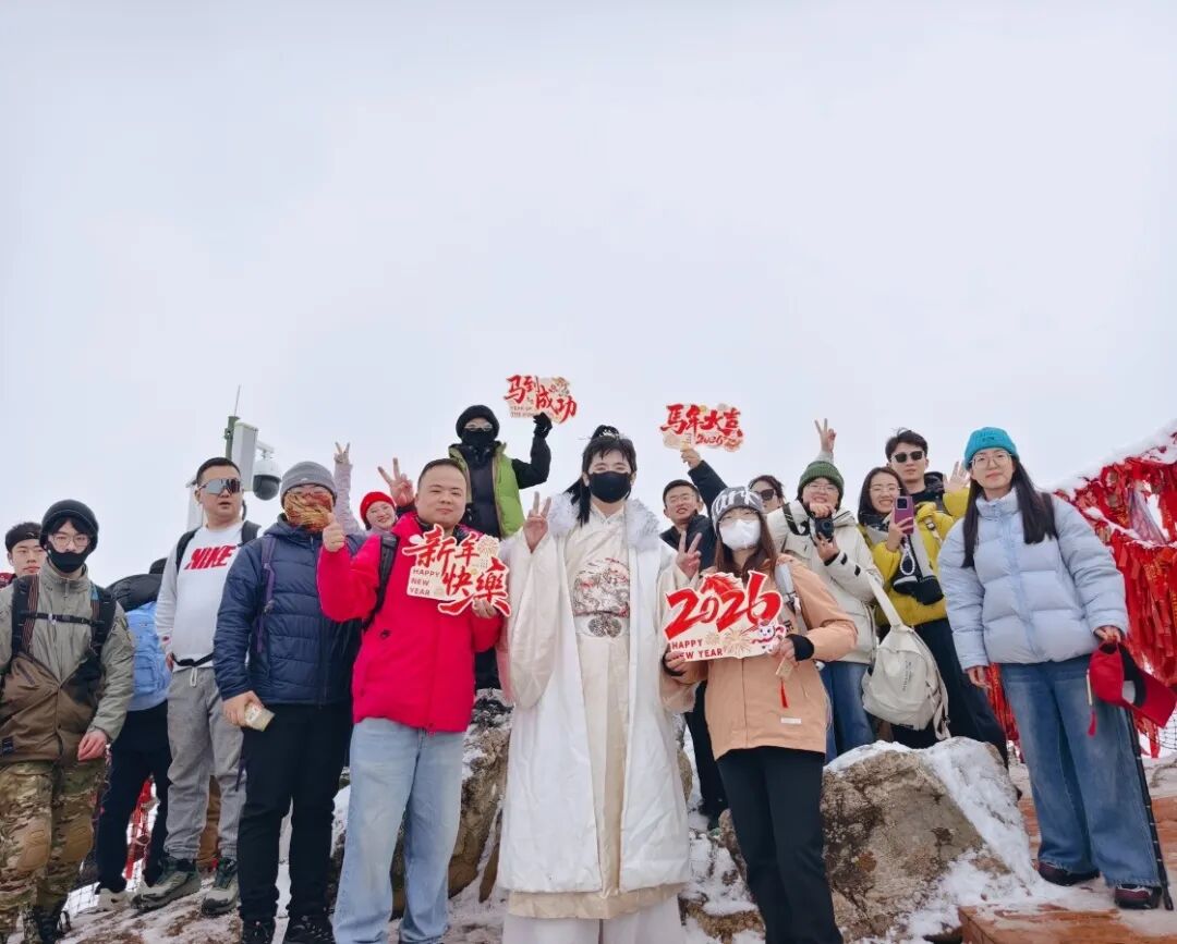 c6d7f96f24f39669835c01a7881208c2.jpg c6d7f96f24f39669835c01a7881208c2.jpg