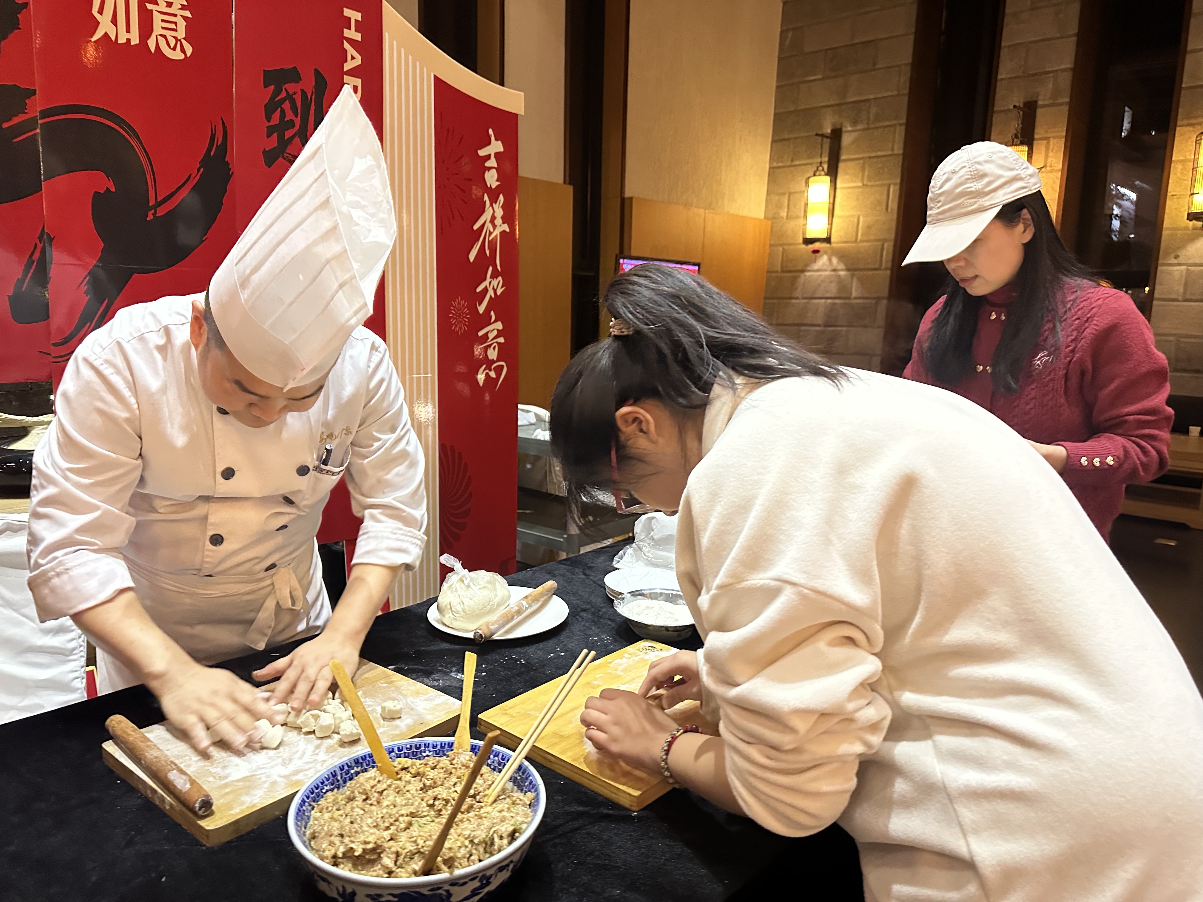 微信圖片_2026-02-24_103613_268.jpg 微信圖片_2026-02-24_103613_268.jpg