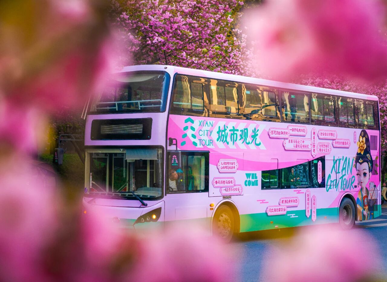 微信圖片_2026-03-06_154944_871.jpg 微信圖片_2026-03-06_154944_871.jpg