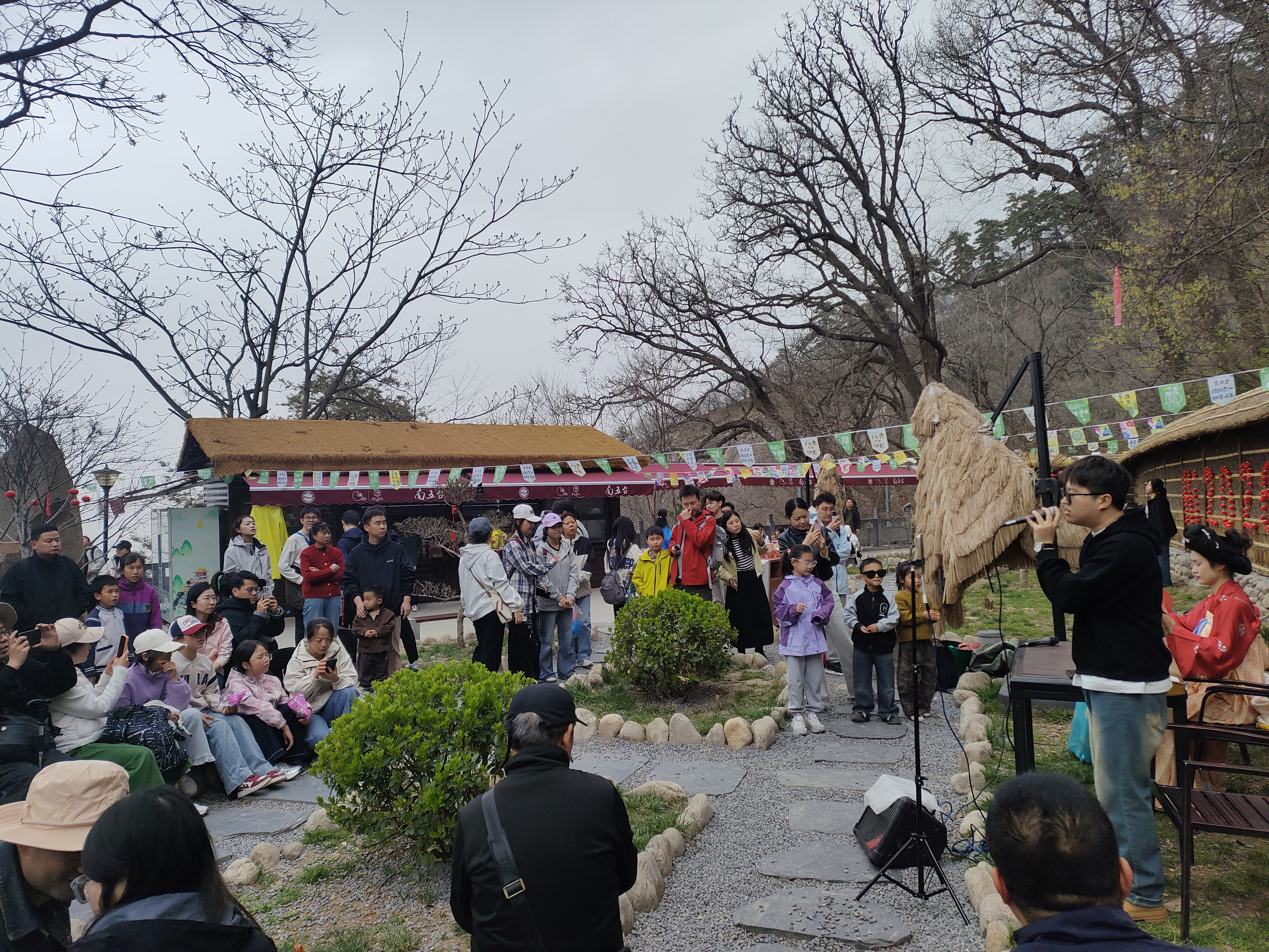 對山而歌 雅韻相和1.jpg 對山而歌 雅韻相和1.jpg