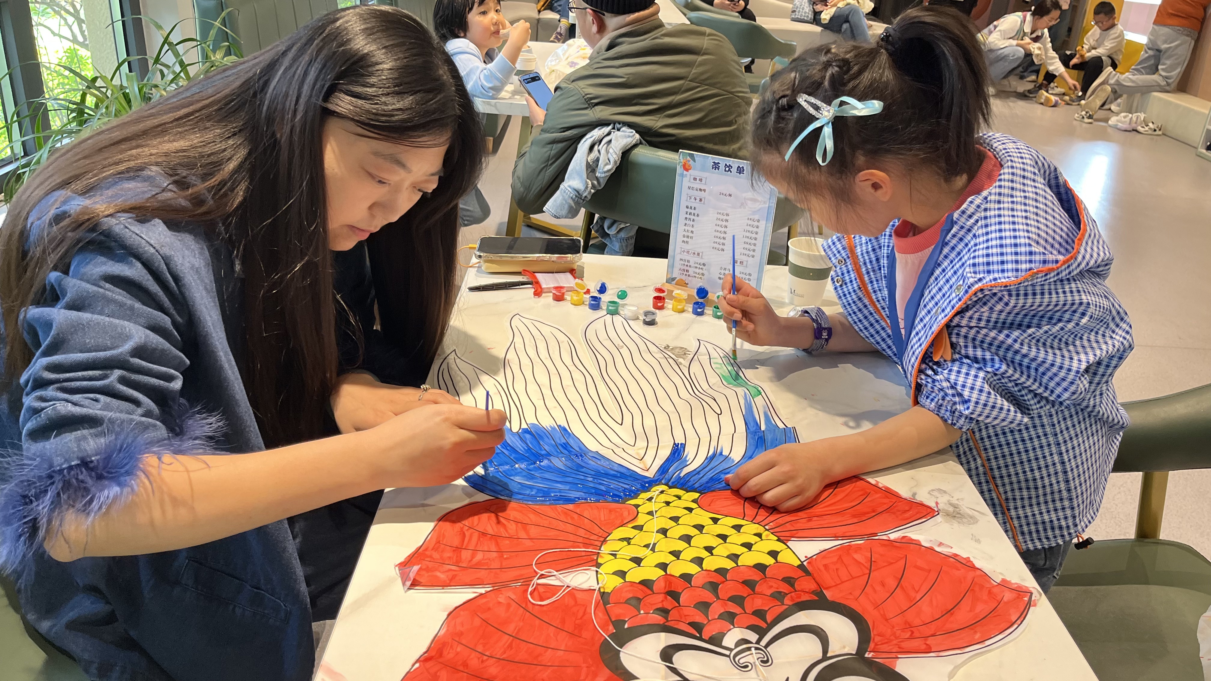 535ffd55fc6723381a383c6beb81bb0.jpg 535ffd55fc6723381a383c6beb81bb0.jpg